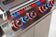 Load image into Gallery viewer, Prestige PRO™ 500 RSIB with Infrared Side and Rear Burners-6 Burners