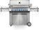 Load image into Gallery viewer, Prestige PRO™ 665 RSIB with Infrared Side and Rear Burners-8 Burners