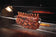Load image into Gallery viewer, Prestige PRO™ 665 RSIB with Infrared Side and Rear Burners-8 Burners