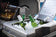 Load image into Gallery viewer, Prestige PRO™ 665 RSIB with Infrared Side and Rear Burners-8 Burners