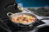 Load image into Gallery viewer, Napoleon Prestige PRO™ 825 RSBI with Power Side Burner, Infrared Rear & Bottom Burners-10 Burners