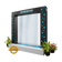 Load image into Gallery viewer, OUTDOOR PLUS SELF-CONTAINED FIRE & WATER FOUNTAINS PARADISE FALL WITH LED METAL POWDER COAT