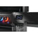 Load image into Gallery viewer, Phantom Prestige 500 Connected RSIB with Infrared Side and Rear Burner Matte Black