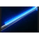Load image into Gallery viewer, Phantom Prestige 500 Connected RSIB with Infrared Side and Rear Burner Matte Black