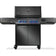 Load image into Gallery viewer, Phantom Prestige 500 Connected RSIB with Infrared Side and Rear Burner Matte Black