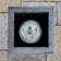 Load image into Gallery viewer, Prism Hardscapes PH-412 Tav Concrete Propane Enclosure, 20x20-Inch