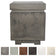 Load image into Gallery viewer, Prism Hardscapes PH-412 Tav Concrete Propane Enclosure, 20x20-Inch