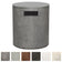 Load image into Gallery viewer, Prism Hardscapes PH457 Orinda Concrete Propane Enclosure, 20-Inch