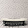 Load image into Gallery viewer, Prism Fuego Gas Fire Table - 54"