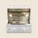 Load image into Gallery viewer, Summerset QUEST 30″ Built-In Grill