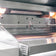 Load image into Gallery viewer, Summerset QUEST 42″ Built-In Grill