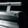 Load image into Gallery viewer, Summerset QUEST 42″ Built-In Grill