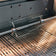 Load image into Gallery viewer, Summerset QUEST 42″ Built-In Grill