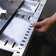 Load image into Gallery viewer, Summerset QUEST 42″ Built-In Grill