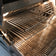 Load image into Gallery viewer, Summerset QUEST 42″ Built-In Grill