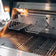 Load image into Gallery viewer, Summerset QUEST 42″ Built-In Grill
