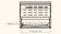 Load image into Gallery viewer, Summerset QUEST 30″ Built-In Grill