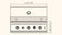 Load image into Gallery viewer, Summerset QUEST 36″ Built-In Grill