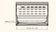 Load image into Gallery viewer, Summerset QUEST 36″ Built-In Grill