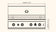 Load image into Gallery viewer, Summerset QUEST 42″ Built-In Grill