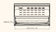 Load image into Gallery viewer, Summerset QUEST 42″ Built-In Grill
