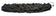 Load image into Gallery viewer, Dimplex 20-In Electric Log Set Ash Mat - REM-KIT