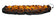 Load image into Gallery viewer, Dimplex 20-In Electric Log Set Ash Mat - REM-KIT
