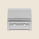 Load image into Gallery viewer, Summerset 30″ Resort Built-In Grill