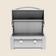Load image into Gallery viewer, Summerset 30″ Resort Built-In Grill
