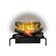 Load image into Gallery viewer, Dimplex Revillusion Plug-In Electric Log Set - RLG20