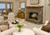 Load image into Gallery viewer, Dimplex Revillusion Plug-In Electric Log Set - RLG20