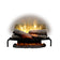 Load image into Gallery viewer, Dimplex Revillusion Plug-In Electric Log Set - RLG25