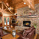 Load image into Gallery viewer, Dimplex Revillusion Plug-In Electric Log Set - RLG25