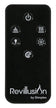 Load image into Gallery viewer, Dimplex Revillusion Plug-In Electric Log Set - RLG20