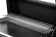 Load image into Gallery viewer, Napoleon Rogue® PRO Phantom 30 Inch Griddle Rust-Resistant Stainless Steel Cooktop-4 Burners
