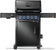 Load image into Gallery viewer, Napoleon Phantom Rogue® PRO-S 425 RSIB with Infrared Side and Rear Burner-5 Burners