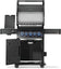 Load image into Gallery viewer, Napoleon Phantom Rogue® PRO-S 425 RSIB with Infrared Side and Rear Burner-5 Burners