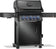 Load image into Gallery viewer, Napoleon Phantom Rogue® PRO-S 425 RSIB with Infrared Side and Rear Burner-5 Burners