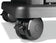 Load image into Gallery viewer, Napoleon Phantom Rogue® PRO-S 425 RSIB with Infrared Side and Rear Burner-5 Burners