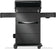 Load image into Gallery viewer, Napoleon Phantom Rogue® PRO-S 425 RSIB with Infrared Side and Rear Burner-5 Burners