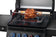 Load image into Gallery viewer, Napoleon Phantom Rogue® PRO-S 425 RSIB with Infrared Side and Rear Burner-5 Burners