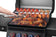 Load image into Gallery viewer, Napoleon Phantom Rogue® PRO-S 425 RSIB with Infrared Side and Rear Burner-5 Burners