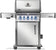 Load image into Gallery viewer, Napoleon Rogue® PRO-S 425 RSIB with Infrared Side and Rear Burner-5 Burners