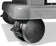 Load image into Gallery viewer, Napoleon Rogue® PRO-S 425 RSIB with Infrared Side and Rear Burner-5 Burners