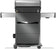 Load image into Gallery viewer, Napoleon Rogue® PRO-S 425 RSIB with Infrared Side and Rear Burner-5 Burners