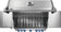 Load image into Gallery viewer, Napoleon Rogue® PRO-S 625 RSIB with Infrared Side and Rear Burner-7 Burners