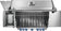 Load image into Gallery viewer, Napoleon Rogue® PRO-S 625 RSIB with Infrared Side and Rear Burner-7 Burners