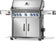 Load image into Gallery viewer, Napoleon Rogue® PRO-S 625 RSIB with Infrared Side and Rear Burner-7 Burners