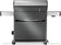 Load image into Gallery viewer, Napoleon Rogue® PRO-S 625 RSIB with Infrared Side and Rear Burner-7 Burners