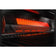 Load image into Gallery viewer, Napoleon Rogue® PRO-S 525 RSIB with Infrared Side and Rear Burner-6 Burners